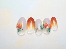 ギャザーパーティー 目白店(gatherparty)/2024シーズン【フルーツ】