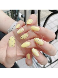 増し！