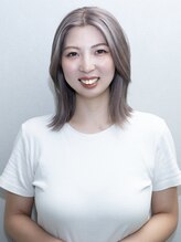 ツー 京都四条大宮店(Two) MISUZU 