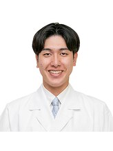 リンクス 秋田駅前店(RINX) 木村 真悟