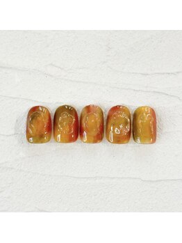 ヴィッソ/アートコース MINAMIデザイン