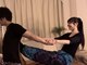 ジャスミン(Jasmine)の写真/《深夜4時迄》【頑張る皆様を応援】お仕事帰り～深夜の眠れない時にも♪心身ともに癒されに来てください★