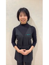 仙豆のちから 金山店 スタッフ 倉光