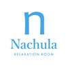 なちゅら(Nachula)のお店ロゴ