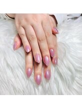 ロージー 赤羽(Rosy)/