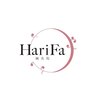 ハリファ鍼灸院 熊本光の森院(HariFa鍼灸院)のお店ロゴ