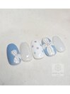 定額パーティーコース☆￥8800