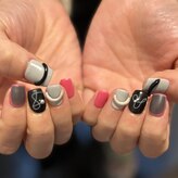 ハナオト(HANAOTO)