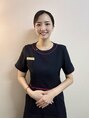 エアリアル 大川店/赤坂