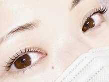 ブルーム(Bloom.)/まつげパーマ