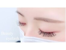 ビューティーフェイス アンド アイラッシュ ララガーデン川口店/まつエク