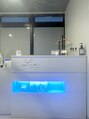 サロン リア(salon Lia)/salon Lia
