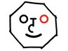 【おかえりなさいクーポン】3ヶ月以上ご来院がない方/全メニュー１０％ＯＦＦ