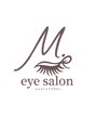 エムドットアイサロン(M. eye salon)/M. eye salon