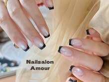 アムールユシマテン 上野湯島店(Amour)/フレンチ×マグネット