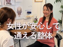 さくら