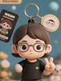 ゴラク(GORAKU) セラピスト 村上