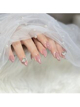 ワイワイディーエス(YYDS)/