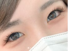 ビアンカ 長津田店(Bianca)/マツエク