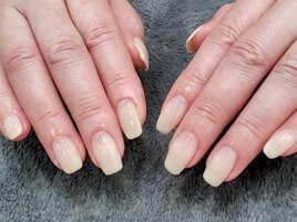 カラグラ　青葉台/ネイル