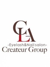 クレアラルーチェ 諫早駅前店(Crea la Luce) 【Eye】 スタッフ2