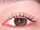 ムーンボウ(Moonbow)の写真/忙しい大人女性に◎ぱっちりeyeで朝のメイク時間も大幅短縮！【まつげパーマ/ラッシュリフト¥5900】