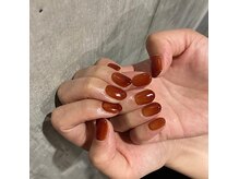 女性専用サロン♪居心地のいい空間を提供致します！