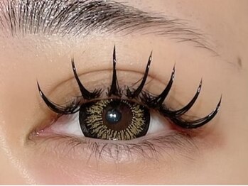 プラスエリマ 四日市(Plus Elima)/バインドロック 四日市