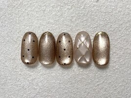 定額アート8000円