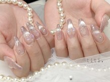 ティティ 横浜(t i t i.)/