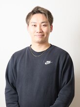 ワン ストレッチ(ONE stretch)&nbsp;リラク担当 中村