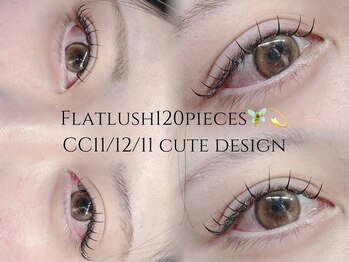 ソファー 八王子(sofa)/フラットラッシュ120本　八王子