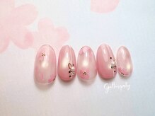 ギャザーパーティー 目白店(gatherparty)/2026シーズン【梅・桜・式典】