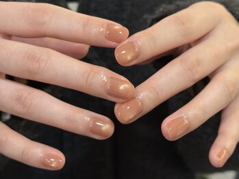 ナナ(NANA)/5デザインコース