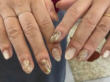 イスィ アトリエココ(ICI Atelier coco)/