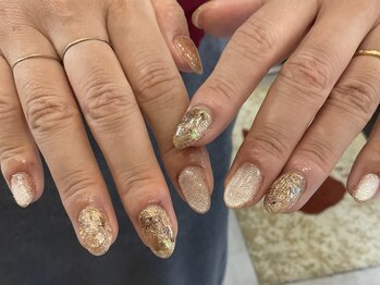 イスィ アトリエココ(ICI Atelier coco)/