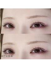 ウルカ 小田原店(uruka)/フラットラッシュ