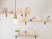 イト アイデザイン(ito.eye design)/