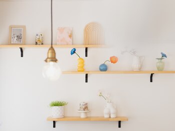 イト アイデザイン(ito.eye design)/