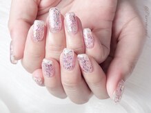 プリメ 高円寺(Purrime)/ワンカラー