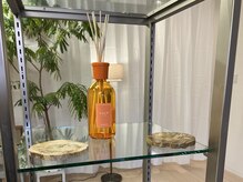 clos. 【4/1 NEW OPEN（予定）】 