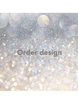 ビーアット(b-atto)/