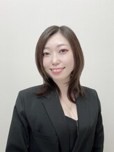 セイ(SEI)&nbsp;佐澤 流行香