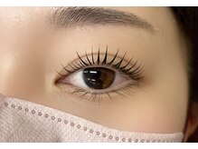 アイラッシュプラザ(EYELASH PLAZA)/まつげパーマ カールタイプ
