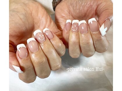 スタジオエノ 二子玉川(studio eno)の写真