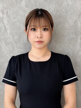 ロア(RoA.)&nbsp;momoka 