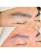 FRONTの写真/【黄金比×似合わせ】国家資格保持者が提案する、あなただけの理想の眉毛で第一印象を劇的に変えます◎