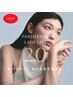 【NEW】◇新パリジェンヌラッシュリフト2.0◇高濃度ケア付き　￥6,050