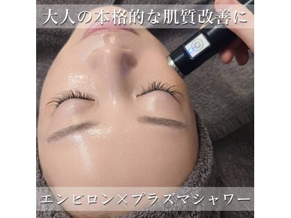 クレール(CLAIR)の写真