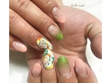 ベルビューティー(belle beauty)/